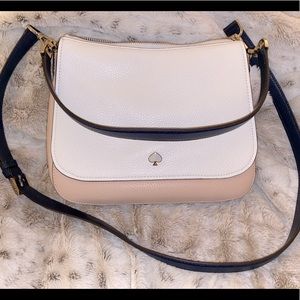Kate spade cross body
